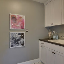 Laundry Room (Final)