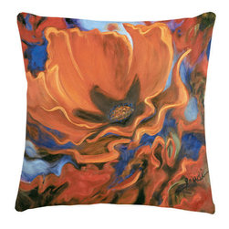 Spring Collections - Products