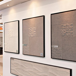 Toronto Interior Design Show - Products