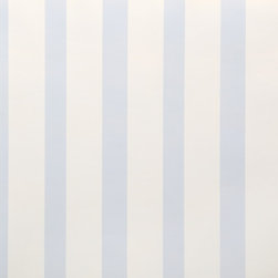 Hero - Stripes Wallpaper 60030 - Wallpaper