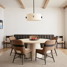 Eating Area