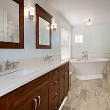 sheri_ehrenborg's ideas