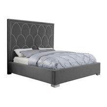 Master Beds
