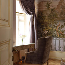 mural