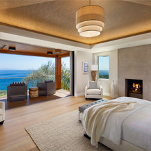 Bedroom Inspiration