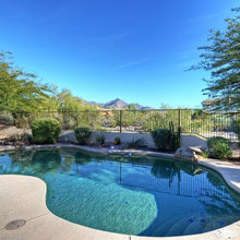 19123 N 94th Place, Scottsdale Arizona
