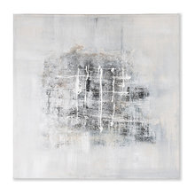WALLART