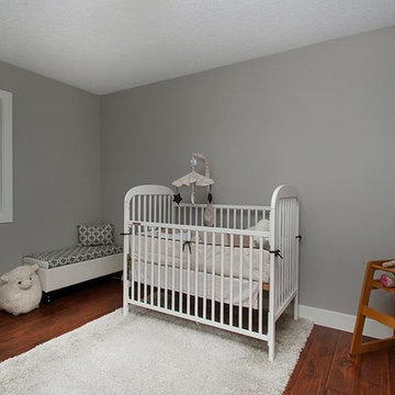 10 Day Investment Property Renovation
