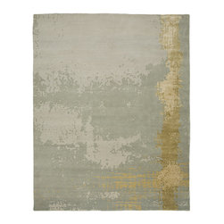 Design #994 North Shore - Rugs