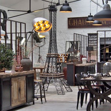 Notre boutique