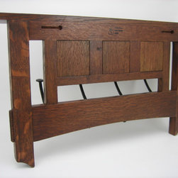 Coat Racks - Products