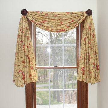 Foyer designs