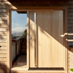 Pola Door Designs - Products