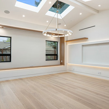 Leonardo Residence
