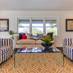 Appartamenti a merano Appartamenti a merano