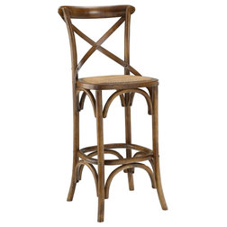 Farmhouse Bar Stools And Counter Stools by GwG Outlet