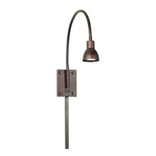 MB wall lights and lamps