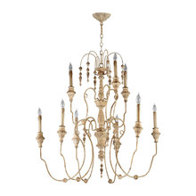 GR Chandelier