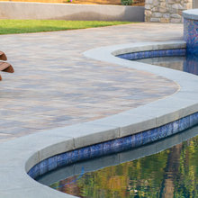 Pools
