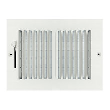 Vents