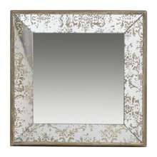 mirrors