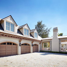 House Inspiration