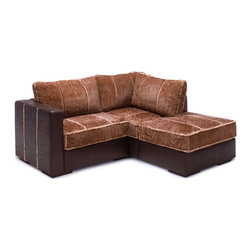 Modular Furniture - Products