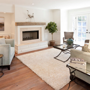Carmel Home