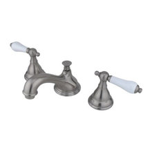 bathroom faucets