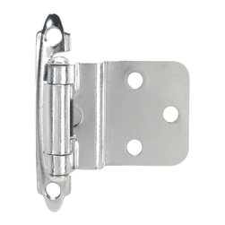 HARDWARE HOUSE - Hinges