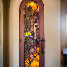 Wine Cellar