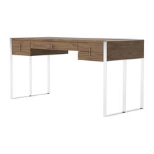 Desks