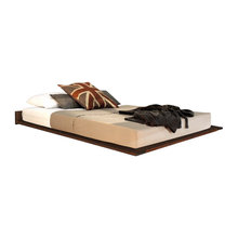 Wish List