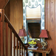 Decor