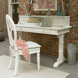 Kid's Corner | SmartFurniture - Kids Desks And Desk Sets