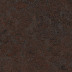 Forbo - Forbo Marmoleum Real, Mammoth - 3248 - Flooring