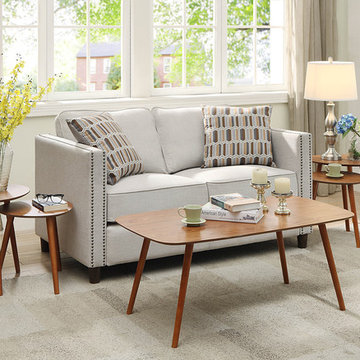 Oslo Collection in Java