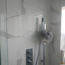 broken product