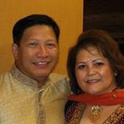 Roy Mananquil's photo