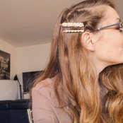 Alexia Coudercs billede