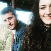Fatih üner's photo