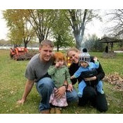 Jason Scott's photo
