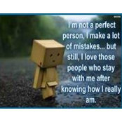 Kathy Girotto's photo