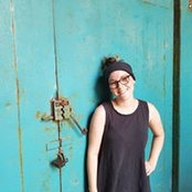 Foto von Emily Patton