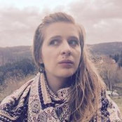 Lucile Masson's photo