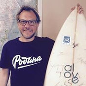 Soeren von Varchmin's photo