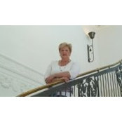 Marsha Henrys foto
