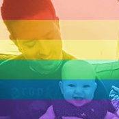 Eric Figueiredo's photo