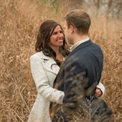 Kayla Reno's photo
