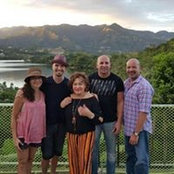 Helson Pacheco-Serrant's photo